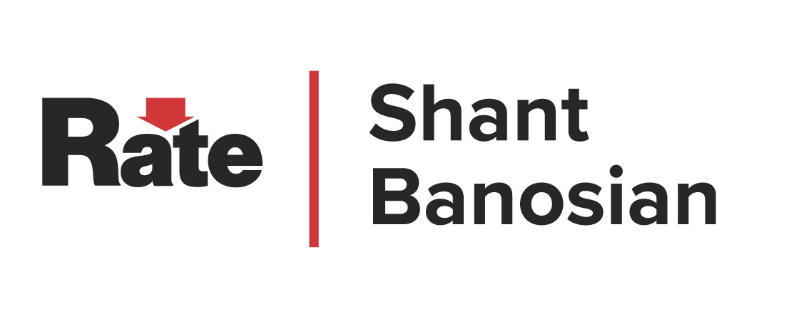 Guaranteed Rate