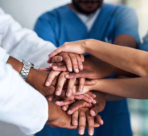 About Brittany Michael About Brittany Michael