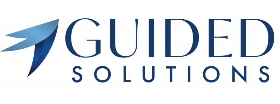 Guided Solutions